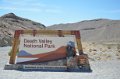 Day1.1-Las Vegas to Death Valley